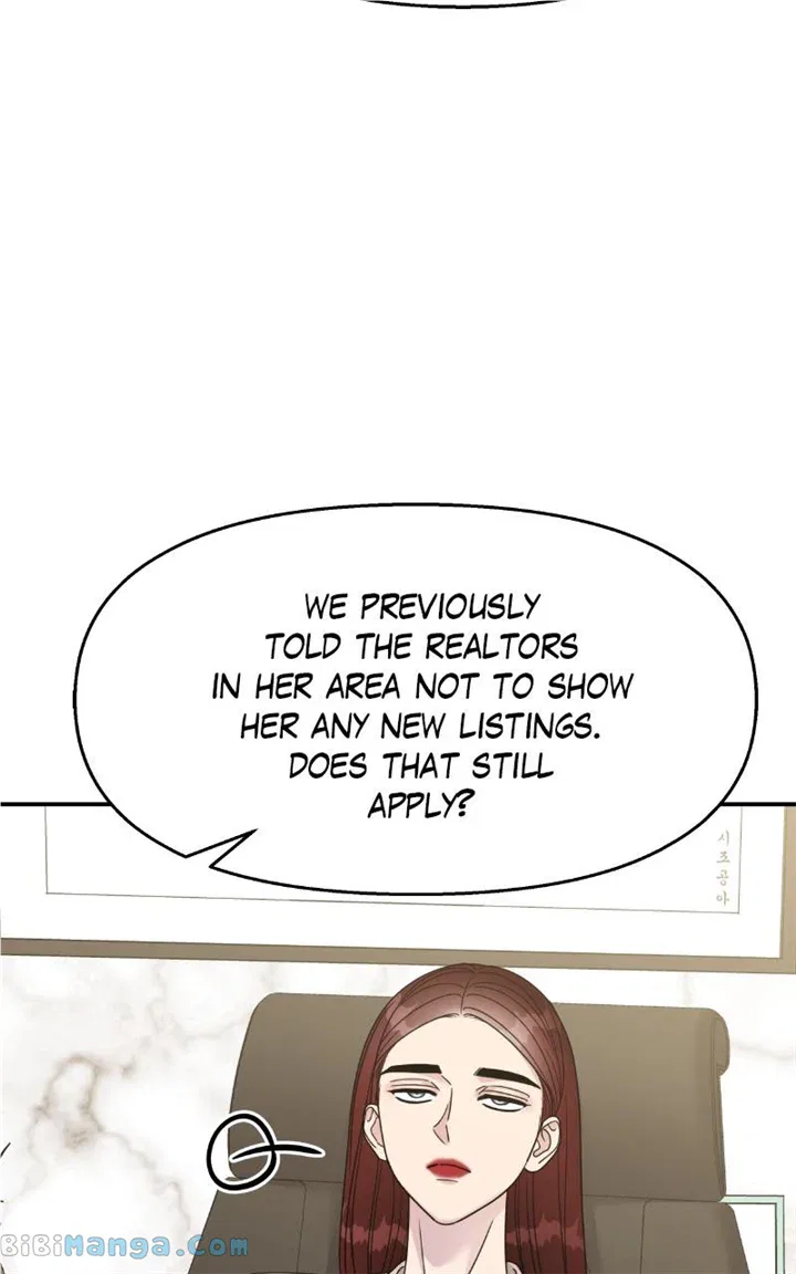 My Butler, Not LoverMy Butler, Not Lover Chapter 134 – Page 19
