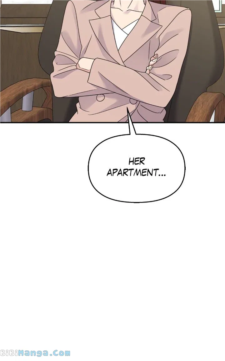 My Butler, Not LoverMy Butler, Not Lover Chapter 134 – Page 20