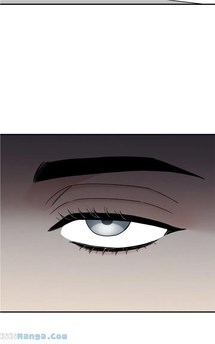 My Butler, Not LoverMy Butler, Not Lover Chapter 134 – Page 22