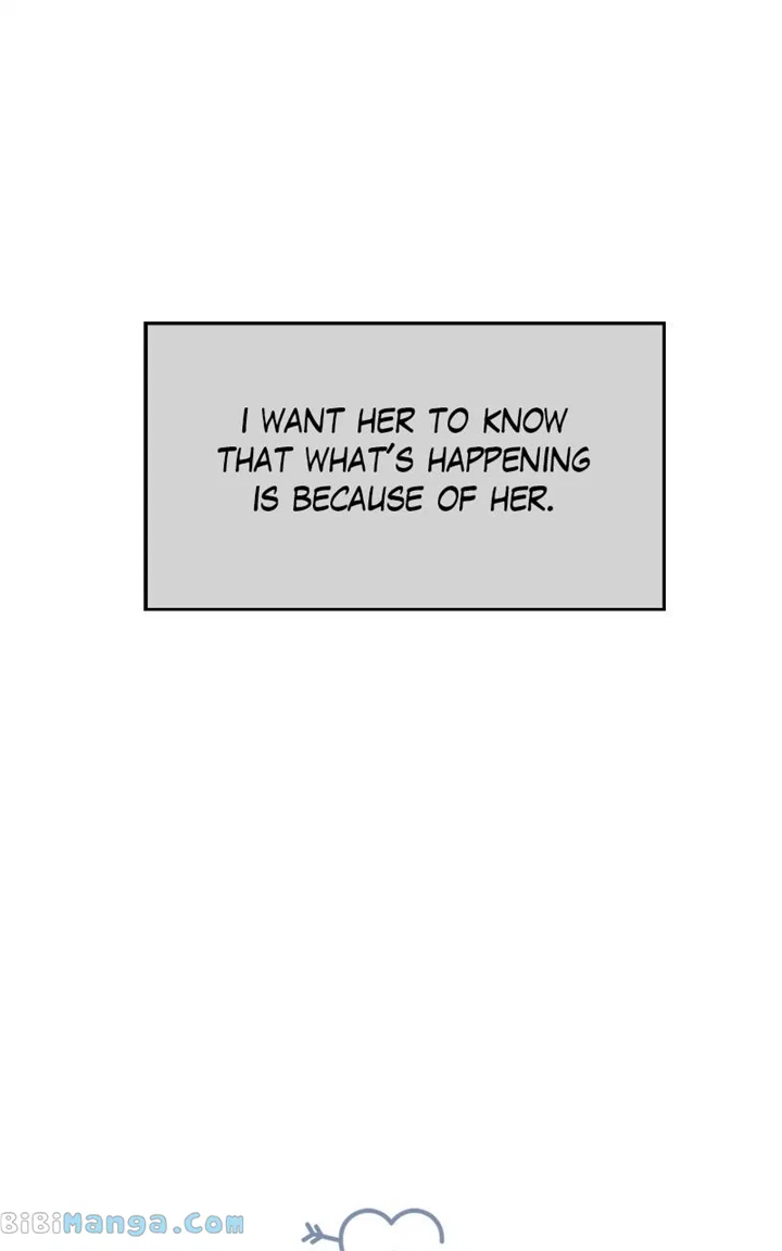 My Butler, Not LoverMy Butler, Not Lover Chapter 134 – Page 23