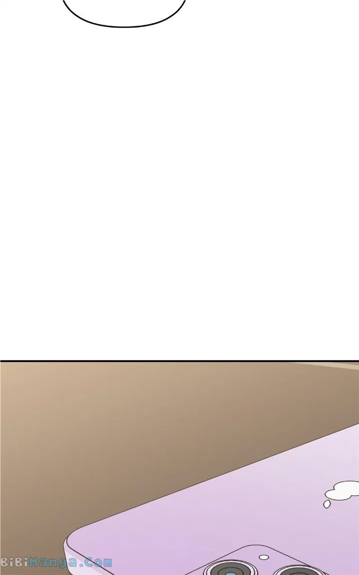 My Butler, Not LoverMy Butler, Not Lover Chapter 134 – Page 32