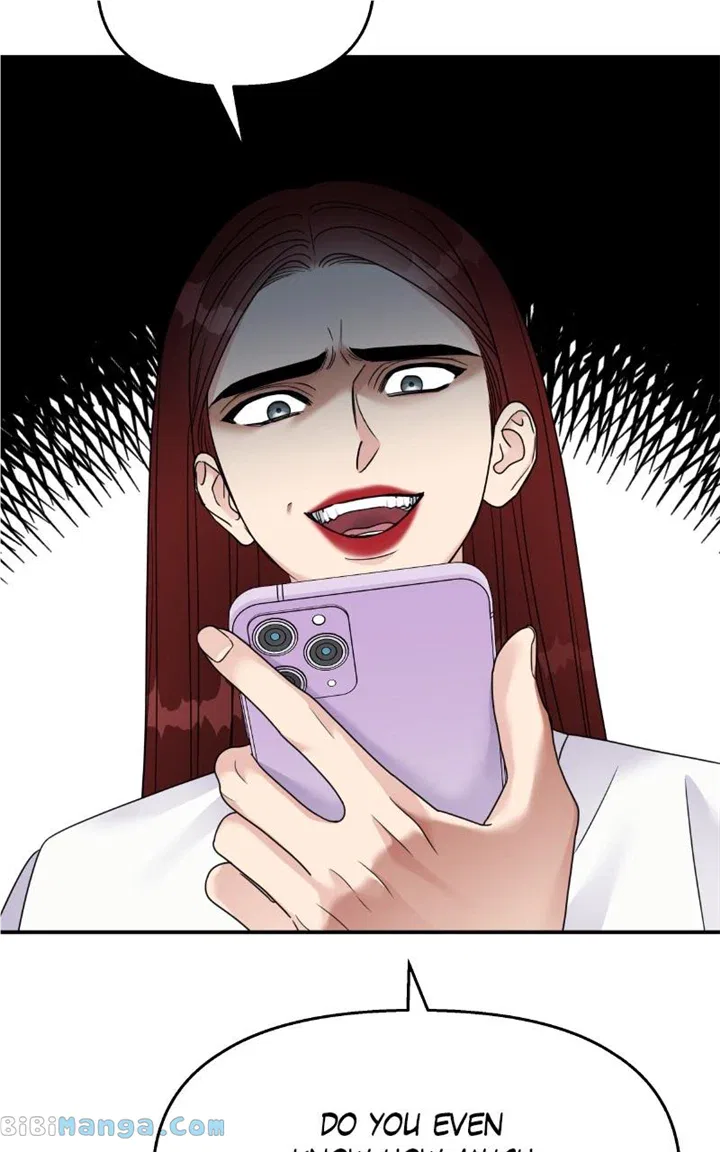 My Butler, Not LoverMy Butler, Not Lover Chapter 134 – Page 40