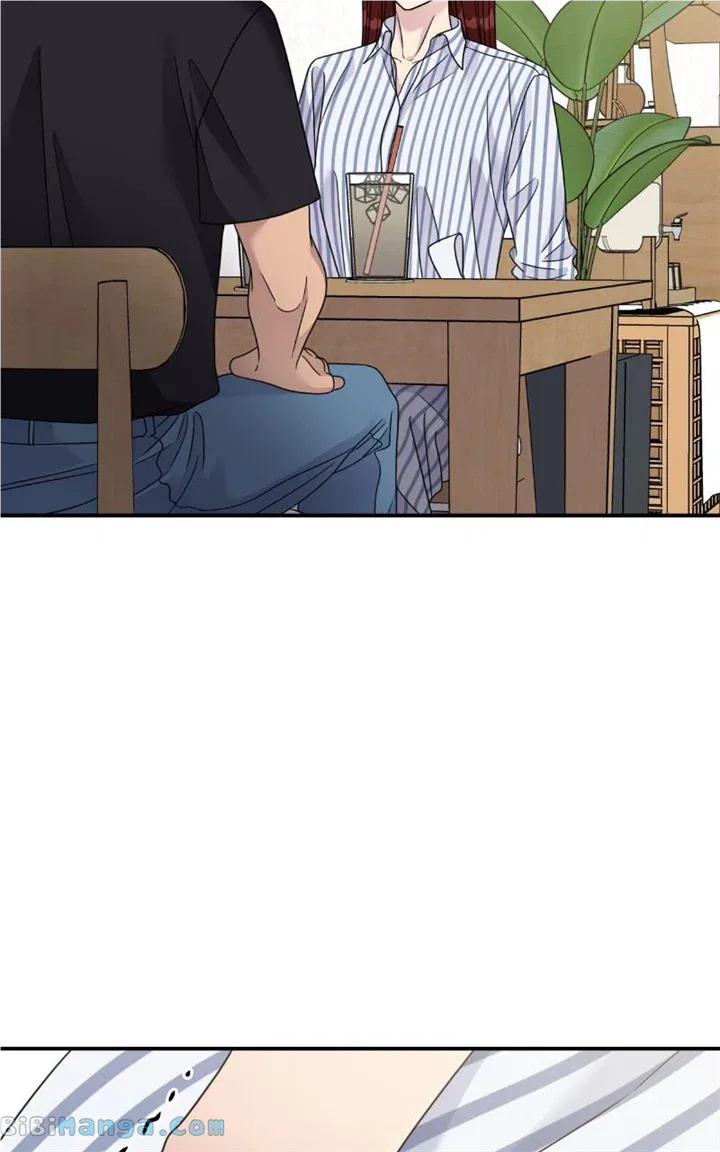 My Butler, Not LoverMy Butler, Not Lover Chapter 134 – Page 47