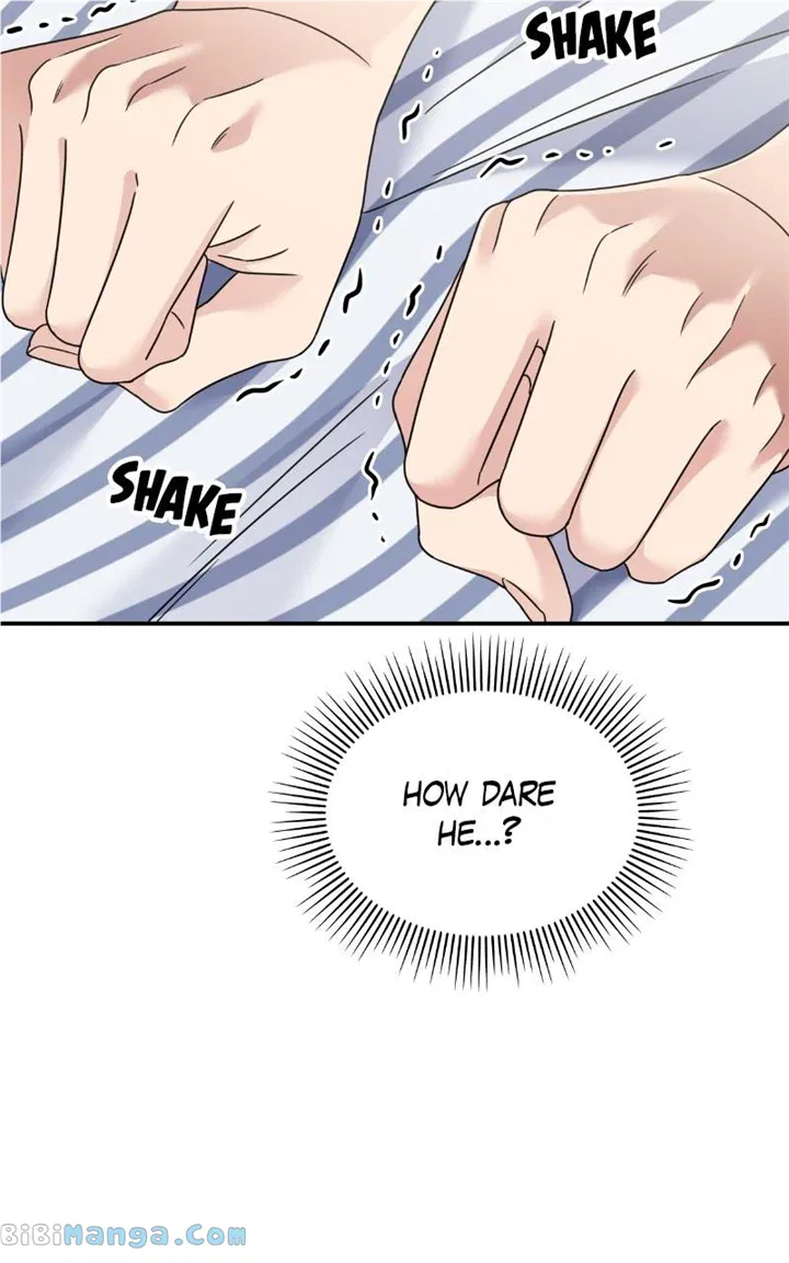 My Butler, Not LoverMy Butler, Not Lover Chapter 134 – Page 48