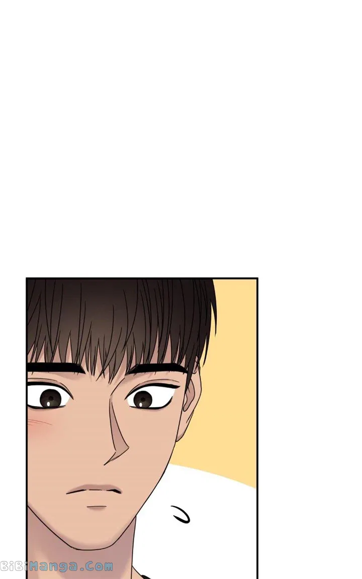 My Butler, Not LoverMy Butler, Not Lover Chapter 134 – Page 57