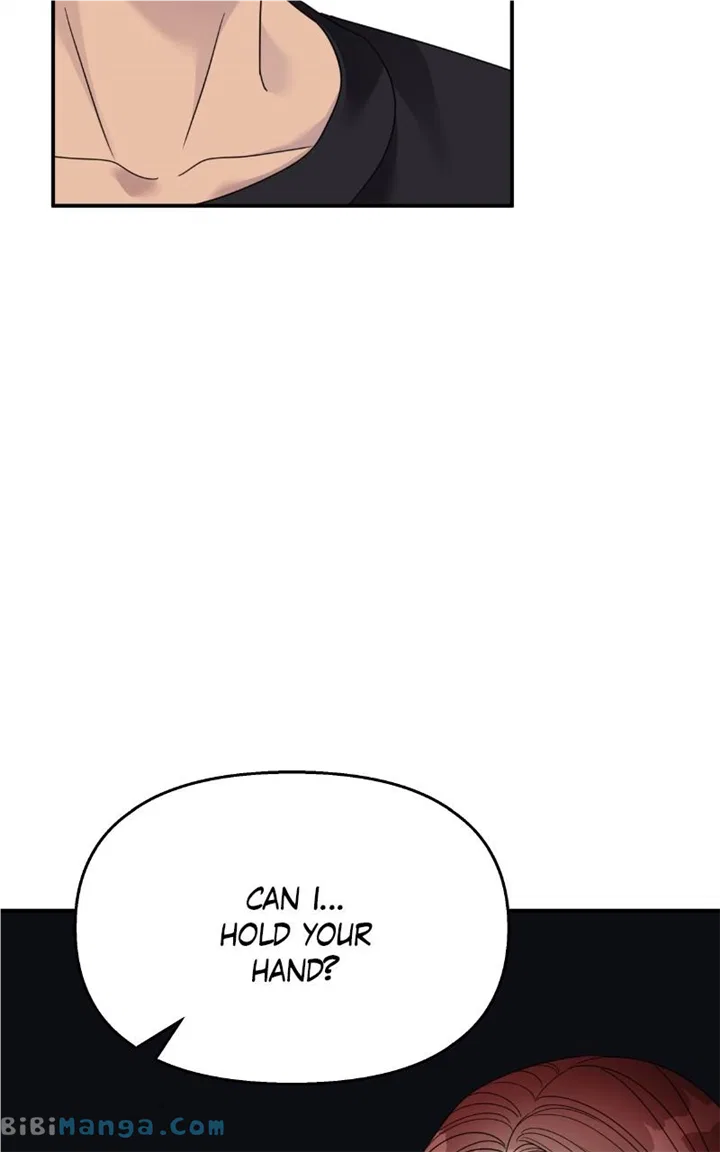 My Butler, Not LoverMy Butler, Not Lover Chapter 134 – Page 58