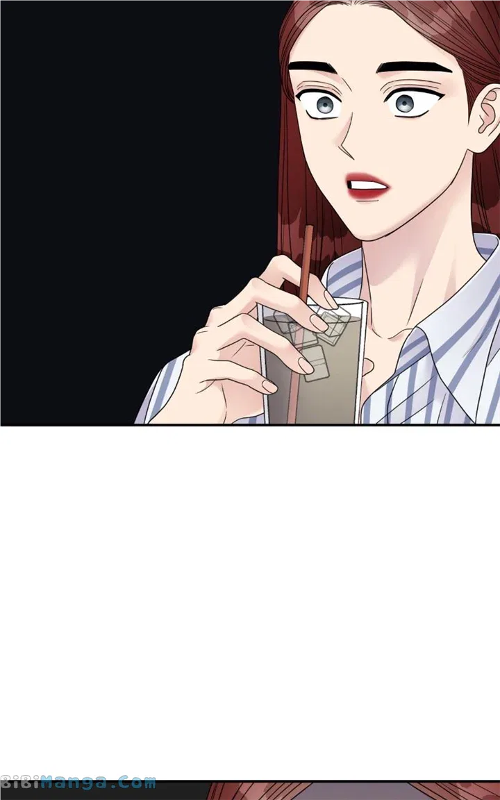 My Butler, Not LoverMy Butler, Not Lover Chapter 134 – Page 59