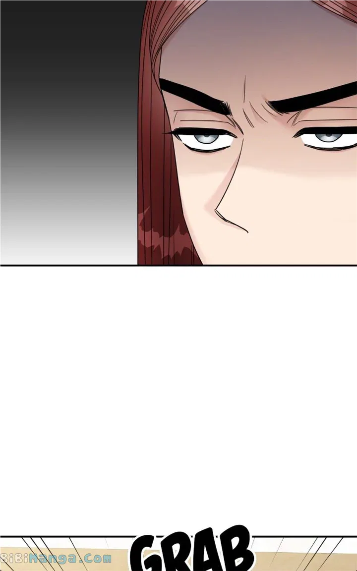 My Butler, Not LoverMy Butler, Not Lover Chapter 134 – Page 60