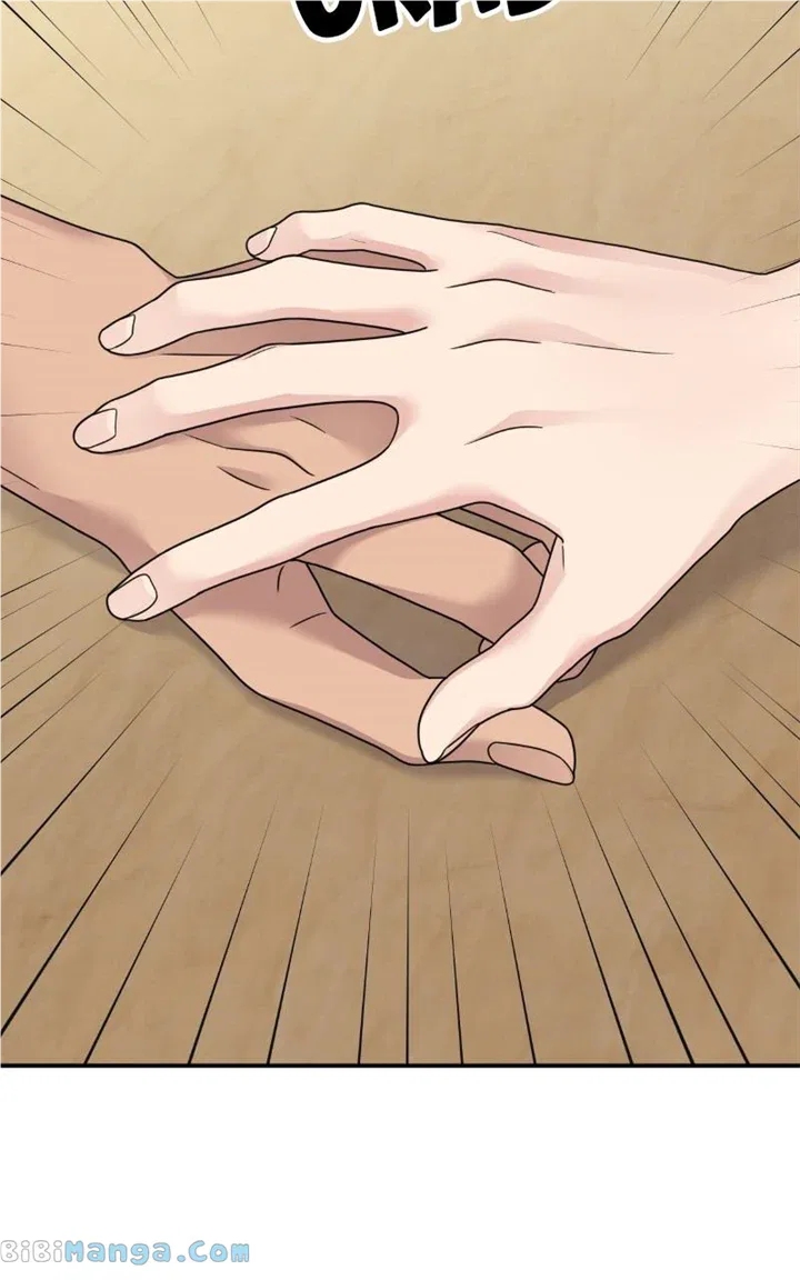 My Butler, Not LoverMy Butler, Not Lover Chapter 134 – Page 61