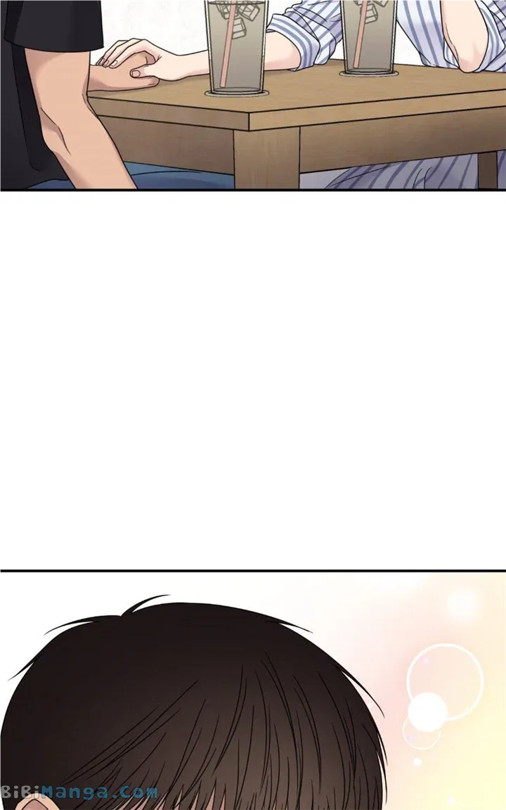 My Butler, Not LoverMy Butler, Not Lover Chapter 134 – Page 63