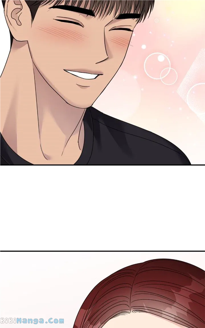 My Butler, Not LoverMy Butler, Not Lover Chapter 134 – Page 64