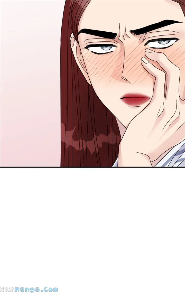 My Butler, Not LoverMy Butler, Not Lover Chapter 134 – Page 65