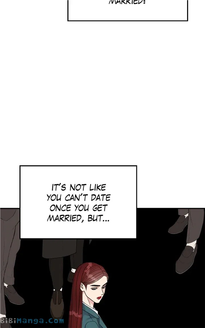 My Butler, Not LoverMy Butler, Not Lover Chapter 134 – Page 67