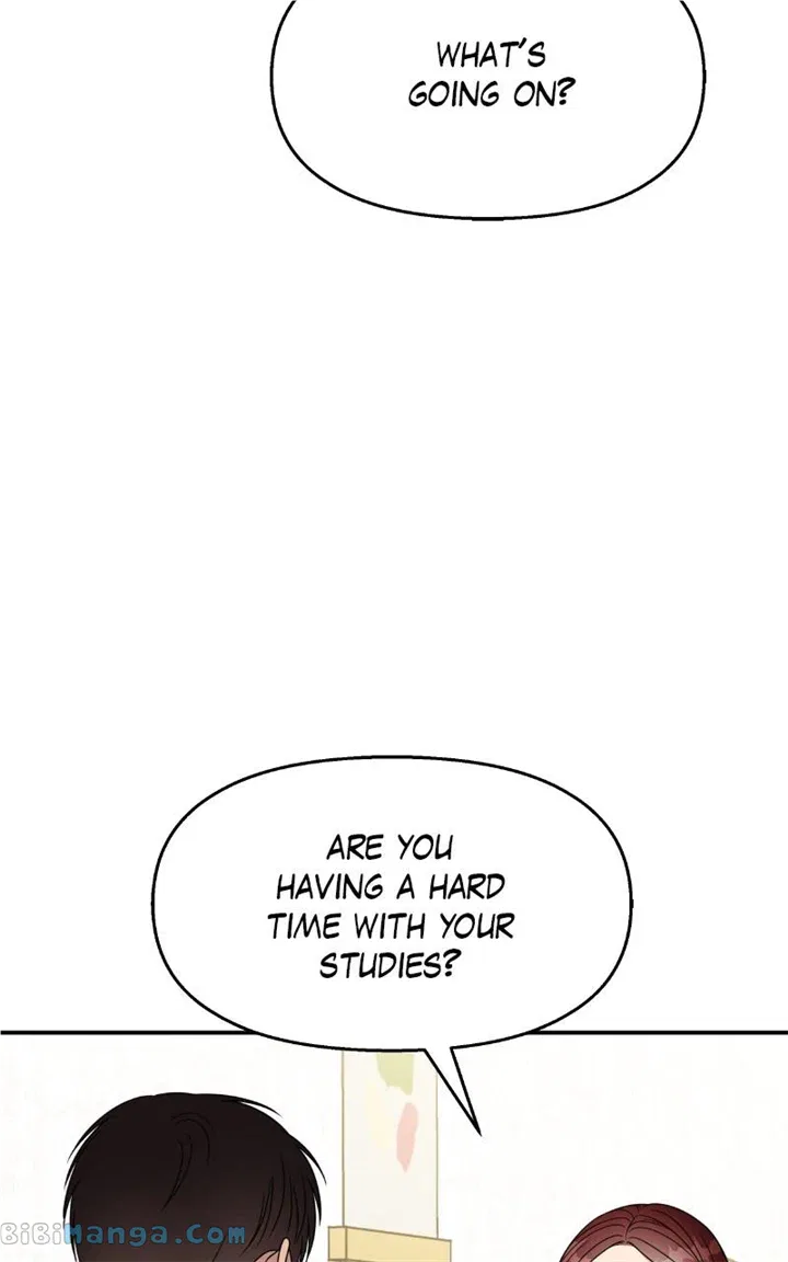 My Butler, Not LoverMy Butler, Not Lover Chapter 134 – Page 70