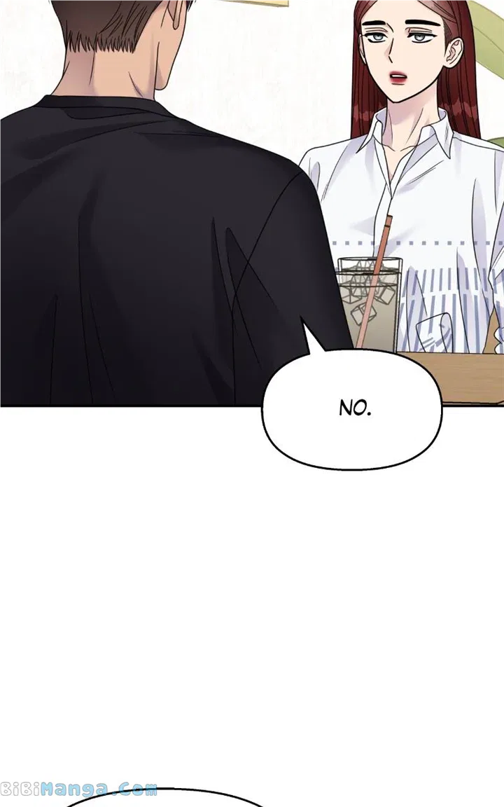 My Butler, Not LoverMy Butler, Not Lover Chapter 134 – Page 71