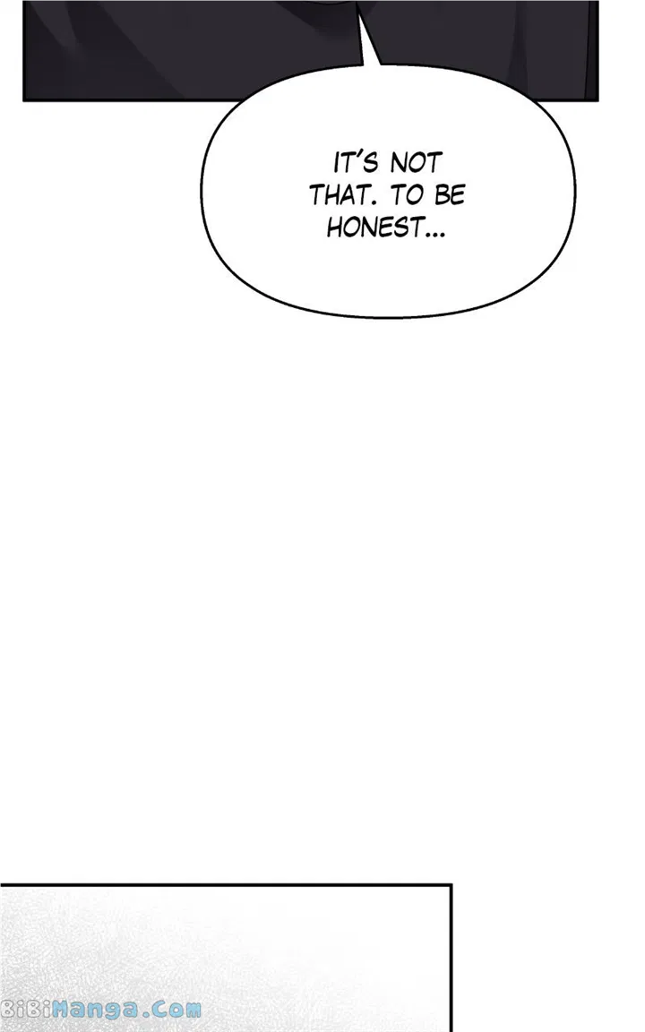 My Butler, Not LoverMy Butler, Not Lover Chapter 134 – Page 73