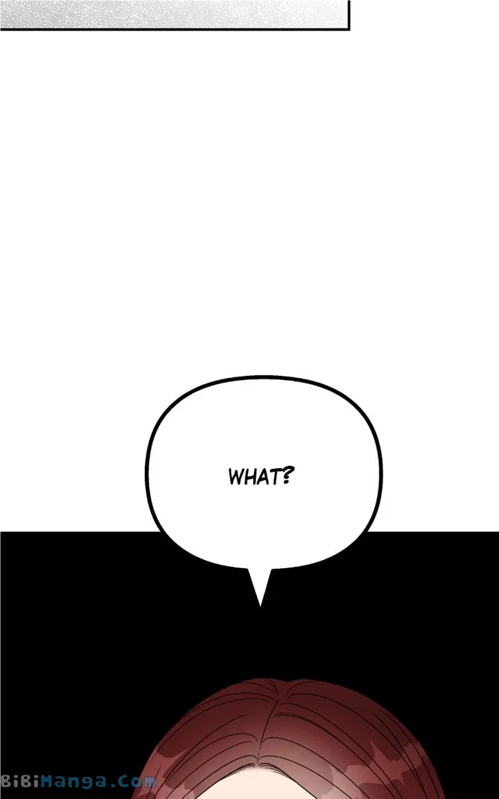 My Butler, Not LoverMy Butler, Not Lover Chapter 134 – Page 74