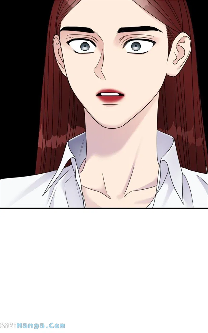 My Butler, Not LoverMy Butler, Not Lover Chapter 134 – Page 75