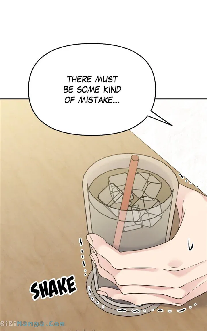 My Butler, Not LoverMy Butler, Not Lover Chapter 134 – Page 76