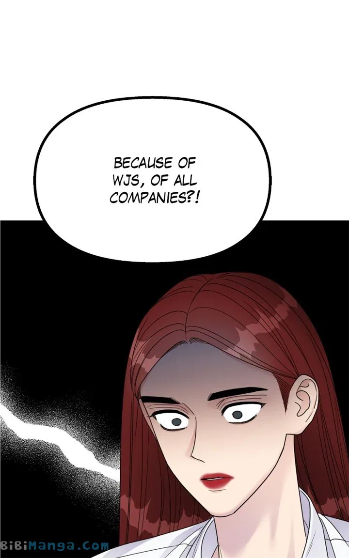 My Butler, Not LoverMy Butler, Not Lover Chapter 134 – Page 79