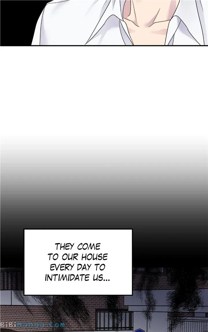 My Butler, Not LoverMy Butler, Not Lover Chapter 134 – Page 80
