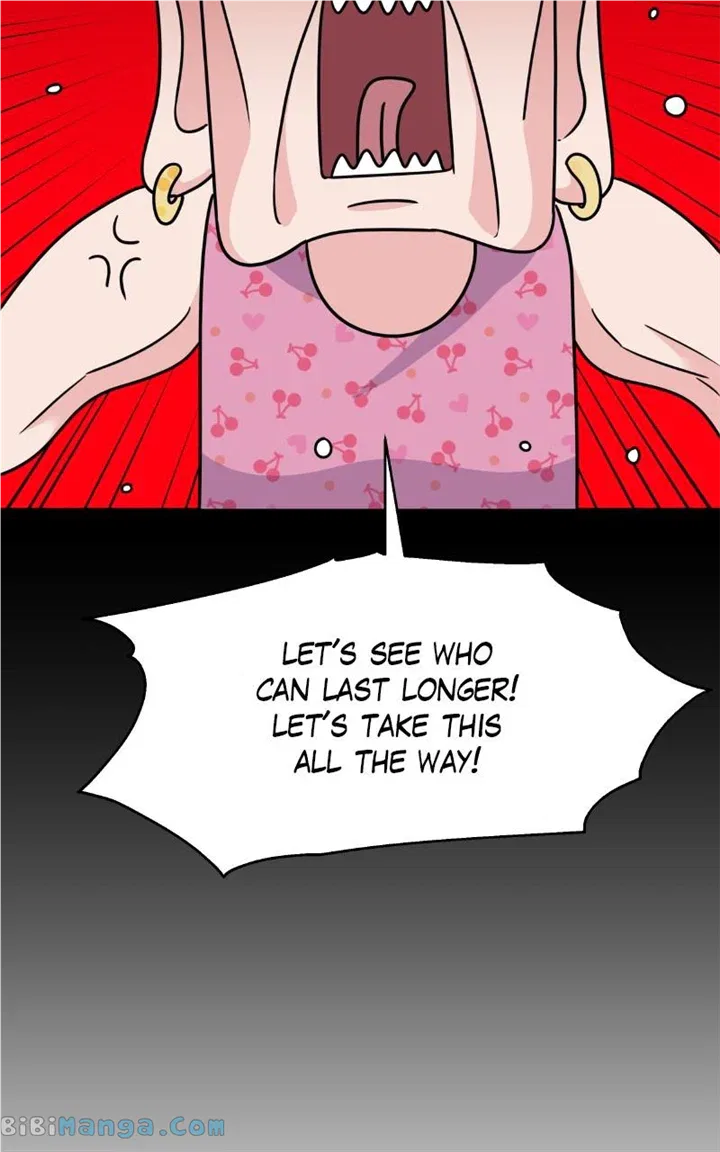 My Butler, Not LoverMy Butler, Not Lover Chapter 134 – Page 86