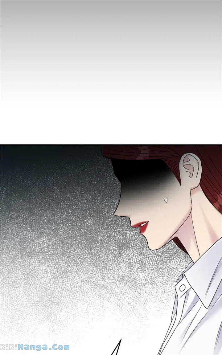 My Butler, Not LoverMy Butler, Not Lover Chapter 134 – Page 87