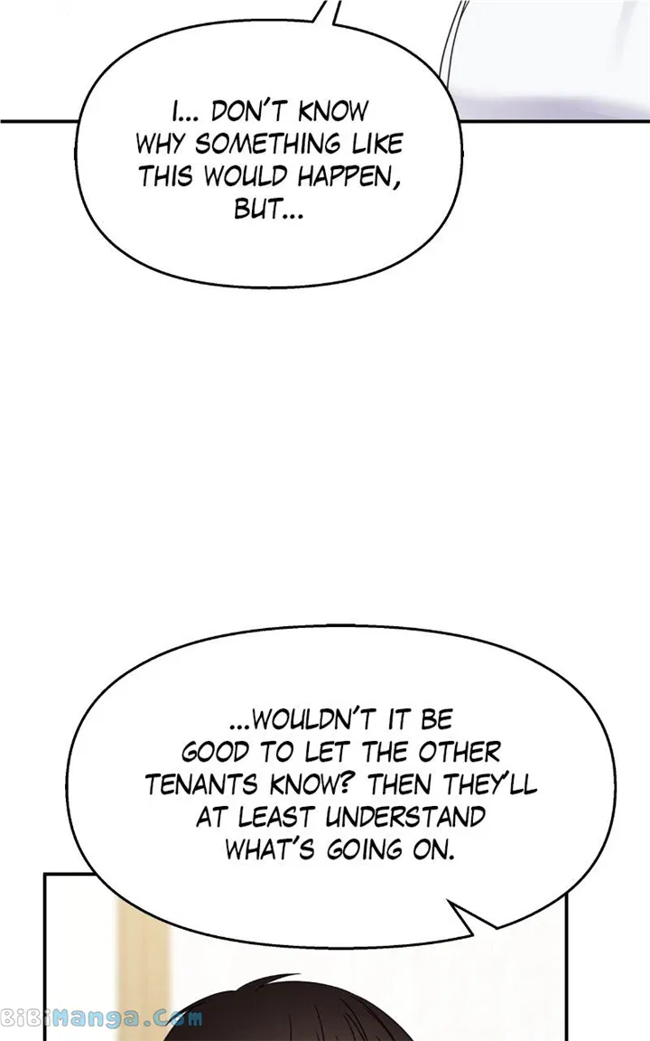 My Butler, Not LoverMy Butler, Not Lover Chapter 134 – Page 88