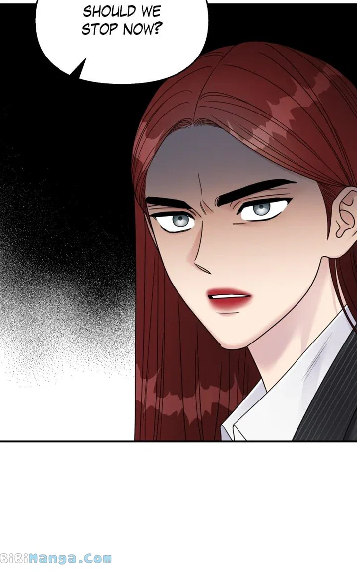 My Butler, Not LoverMy Butler, Not Lover Chapter 134 – Page 94