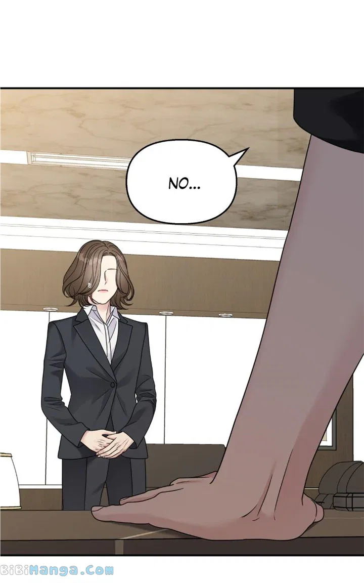 My Butler, Not LoverMy Butler, Not Lover Chapter 134 – Page 95