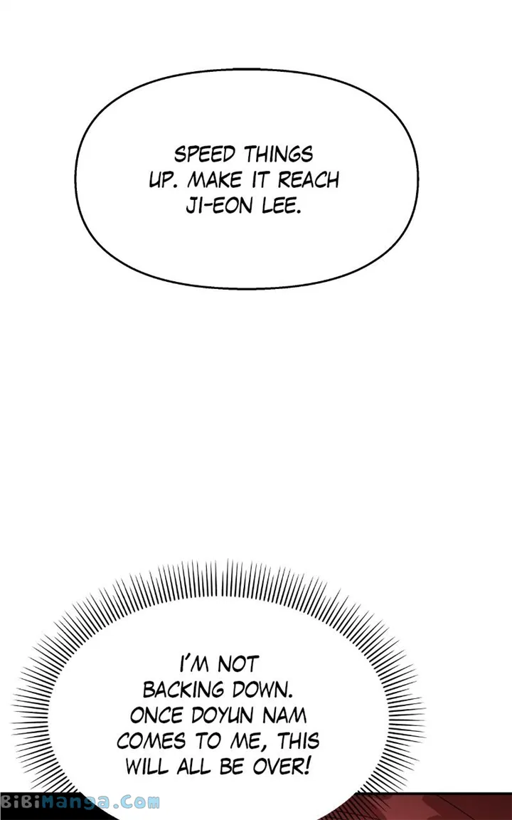 My Butler, Not LoverMy Butler, Not Lover Chapter 134 – Page 96