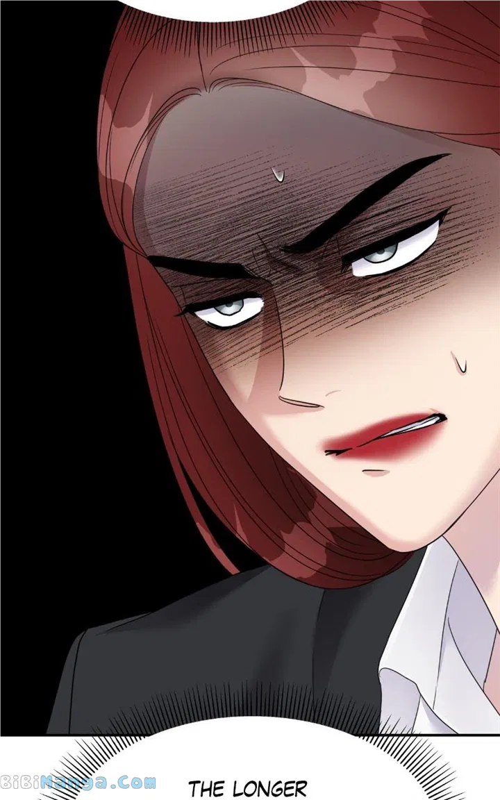 My Butler, Not LoverMy Butler, Not Lover Chapter 134 – Page 97