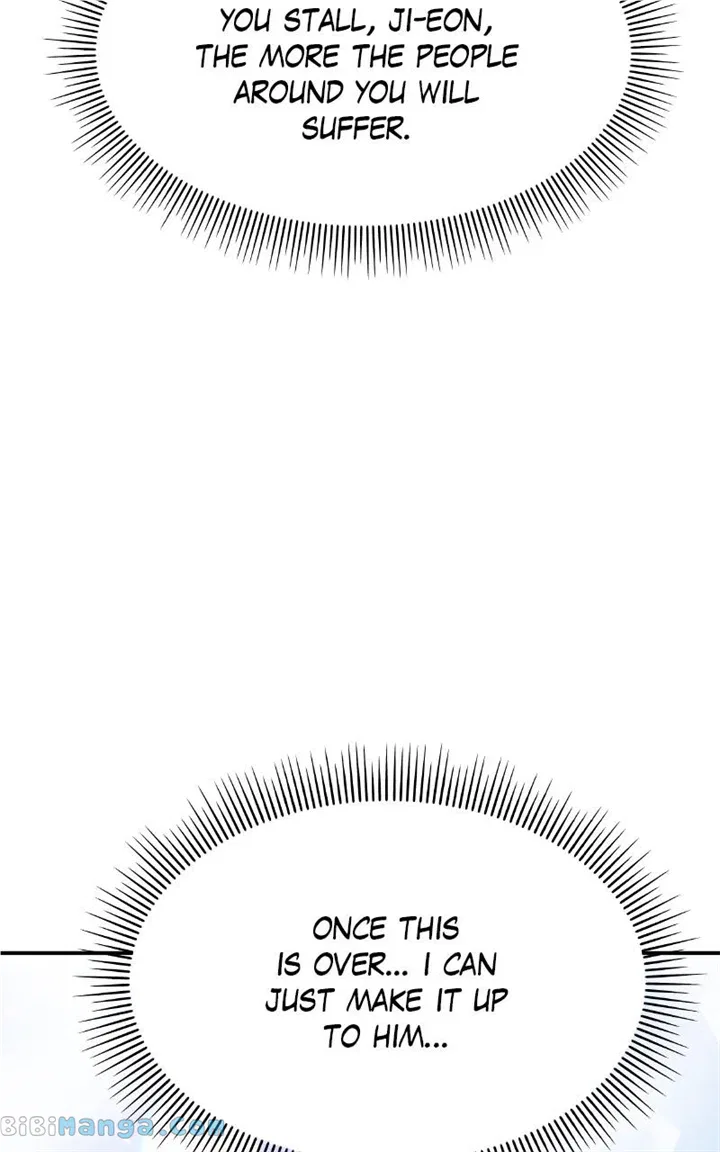 My Butler, Not LoverMy Butler, Not Lover Chapter 134 – Page 98