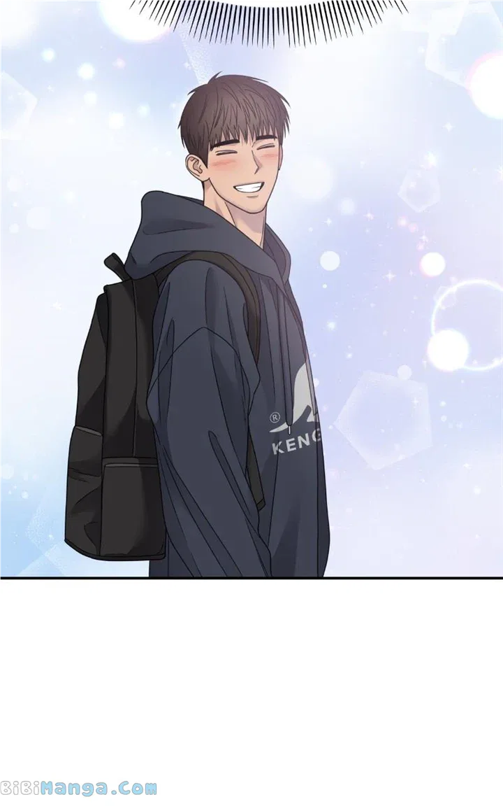 My Butler, Not LoverMy Butler, Not Lover Chapter 134 – Page 99