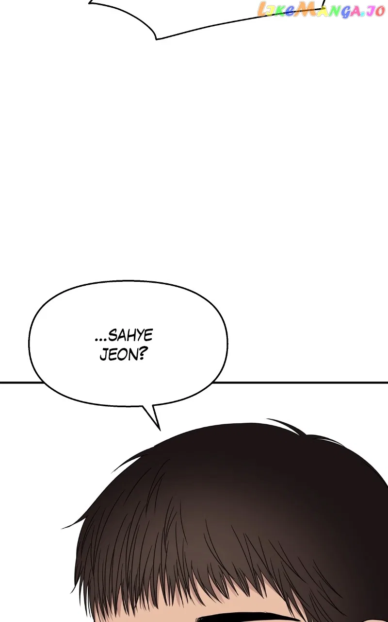 My Butler, Not LoverMy Butler, Not Lover Chapter 133 – Page 4