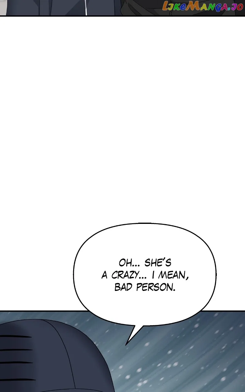 My Butler, Not LoverMy Butler, Not Lover Chapter 133 – Page 7