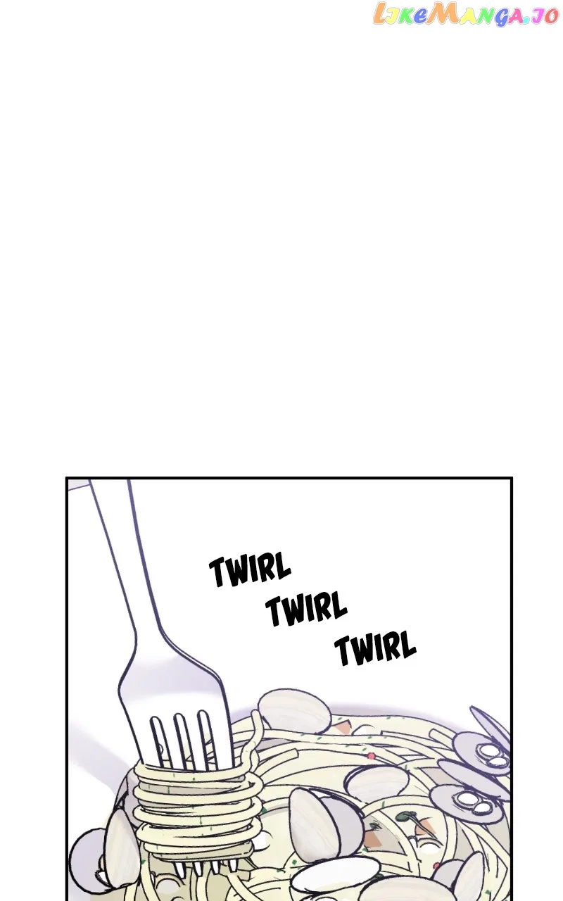 My Butler, Not LoverMy Butler, Not Lover Chapter 133 – Page 13