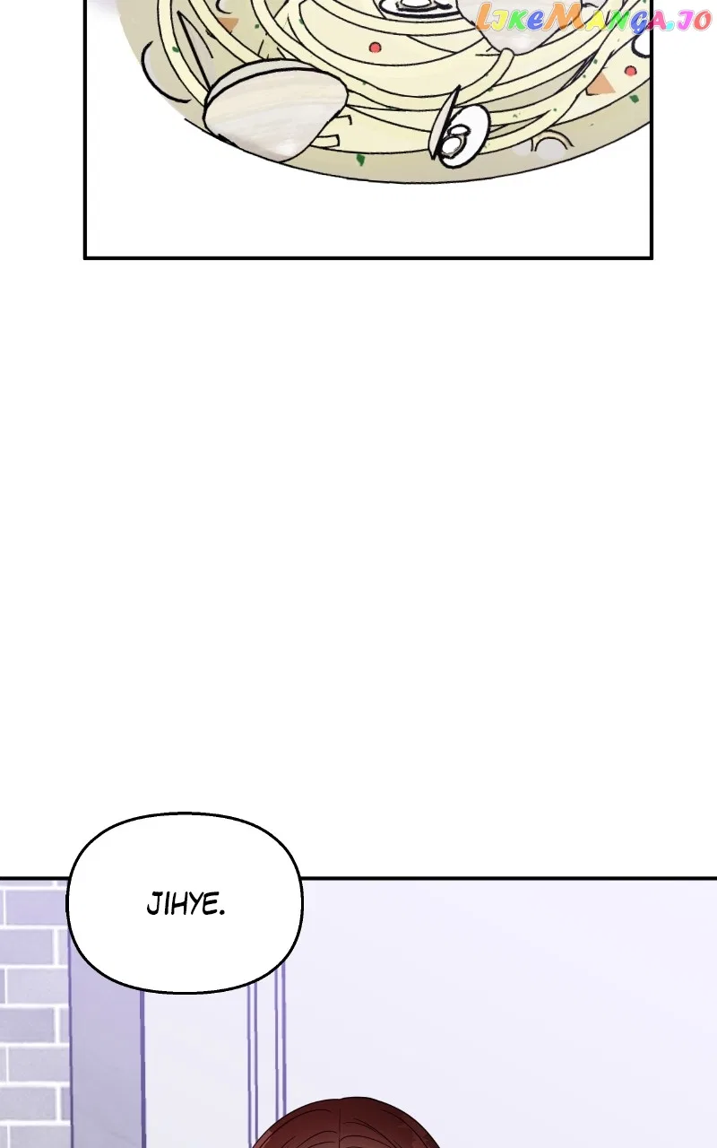 My Butler, Not LoverMy Butler, Not Lover Chapter 133 – Page 14