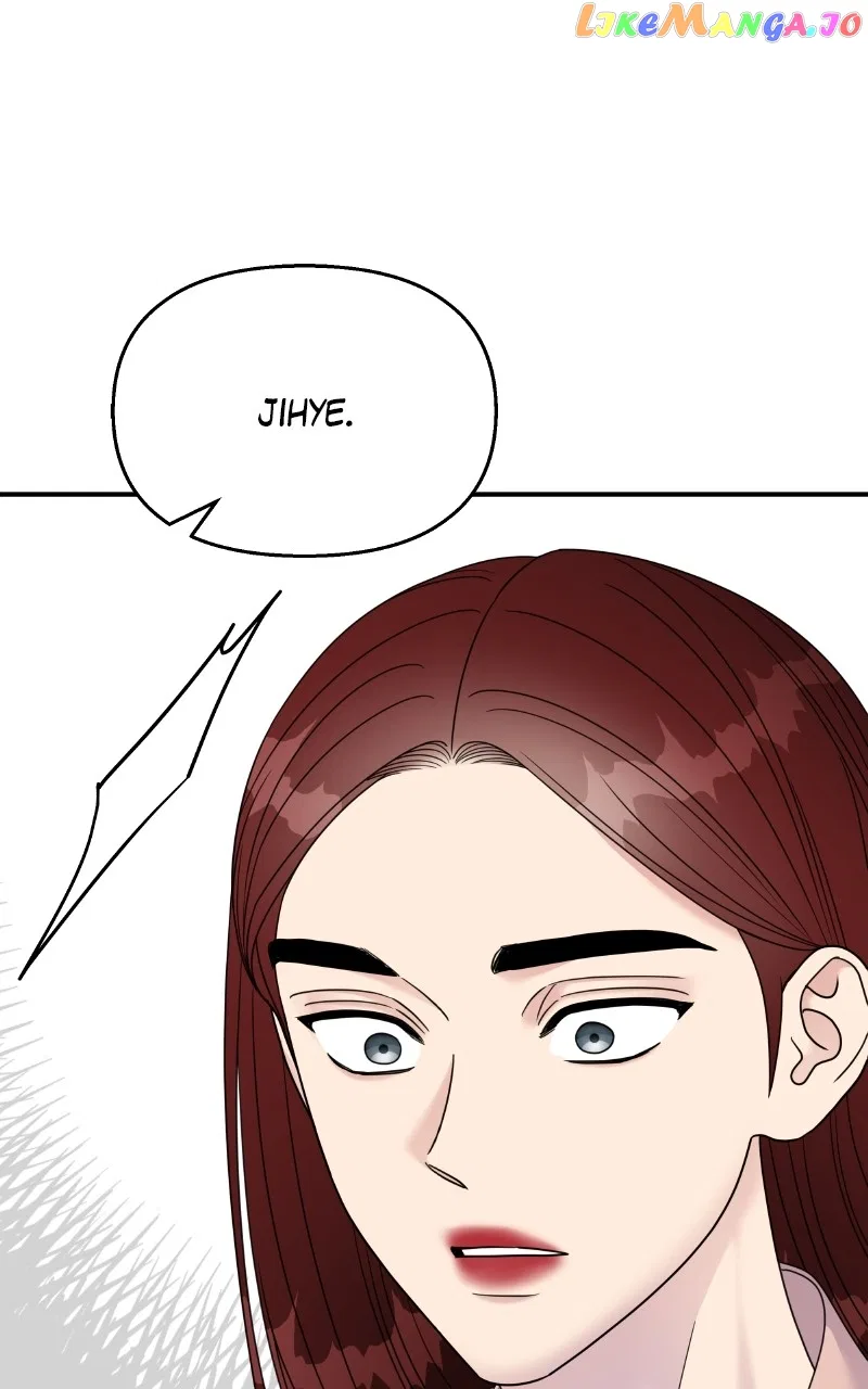 My Butler, Not LoverMy Butler, Not Lover Chapter 133 – Page 16