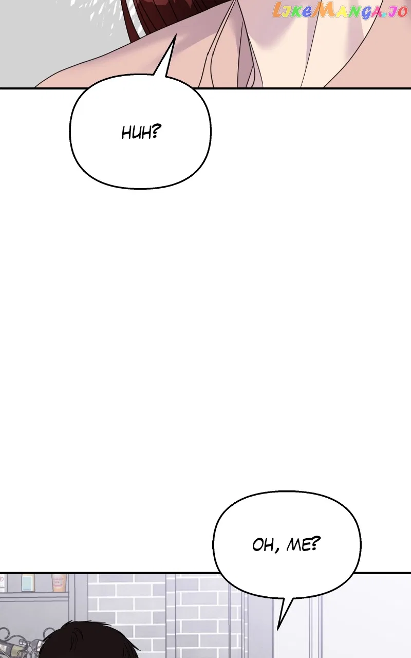 My Butler, Not LoverMy Butler, Not Lover Chapter 133 – Page 17
