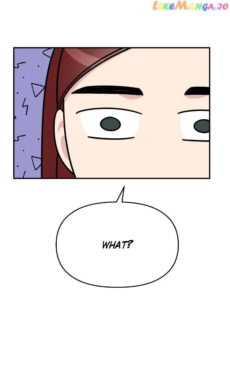 My Butler, Not LoverMy Butler, Not Lover Chapter 133 – Page 26