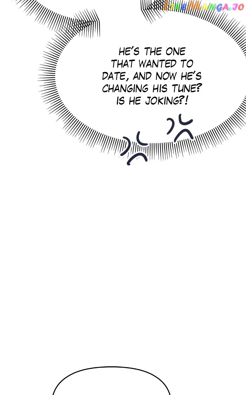 My Butler, Not LoverMy Butler, Not Lover Chapter 133 – Page 30