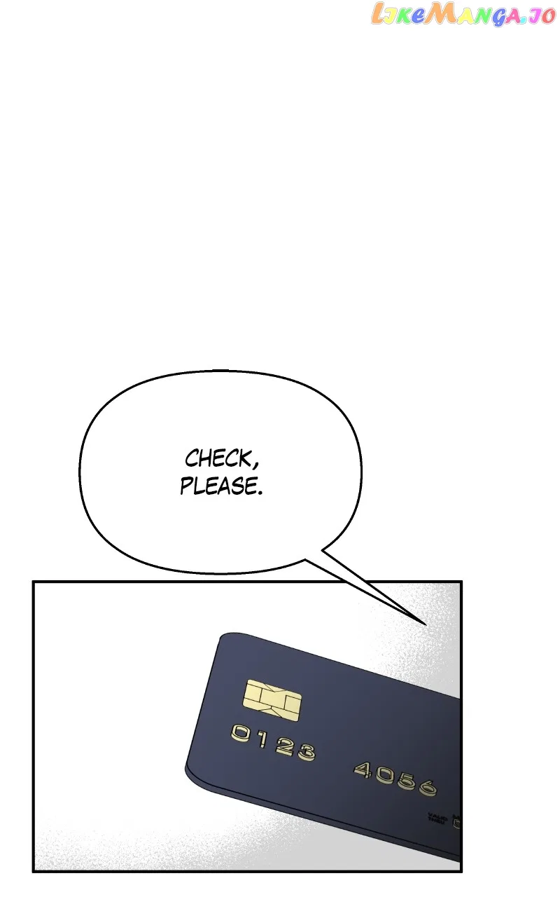My Butler, Not LoverMy Butler, Not Lover Chapter 133 – Page 33
