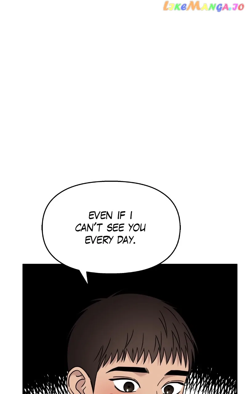 My Butler, Not LoverMy Butler, Not Lover Chapter 133 – Page 44