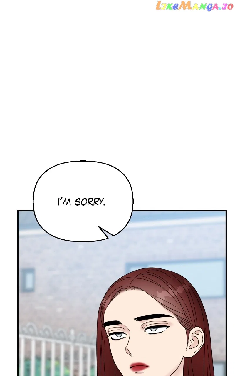 My Butler, Not LoverMy Butler, Not Lover Chapter 133 – Page 49