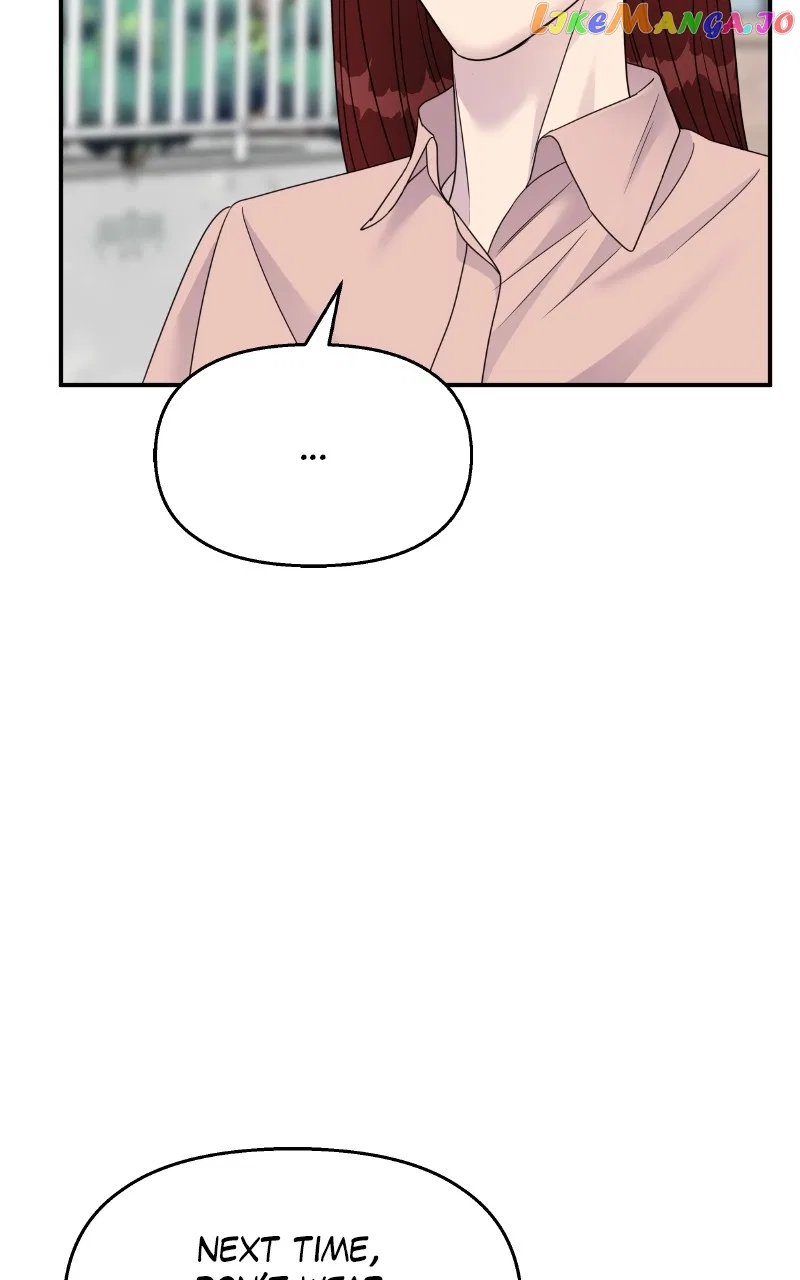 My Butler, Not LoverMy Butler, Not Lover Chapter 133 – Page 50