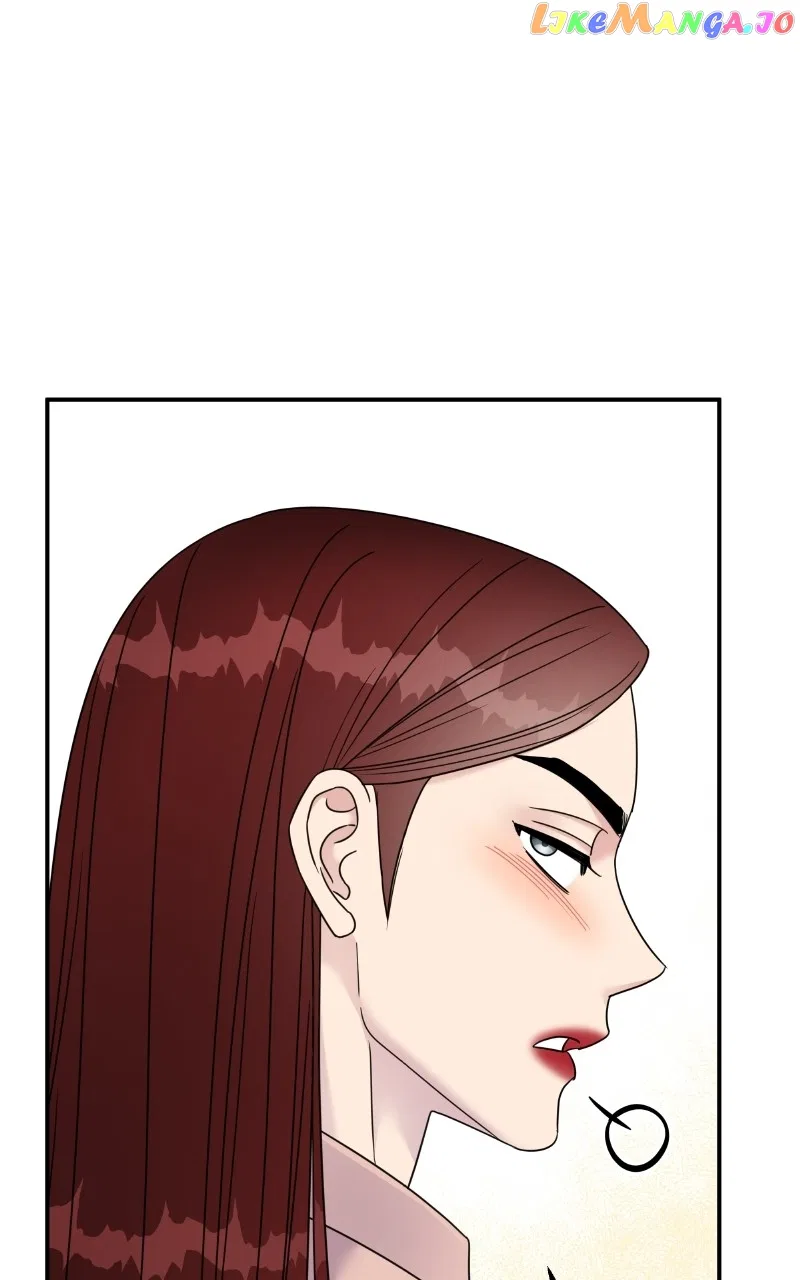 My Butler, Not LoverMy Butler, Not Lover Chapter 133 – Page 54