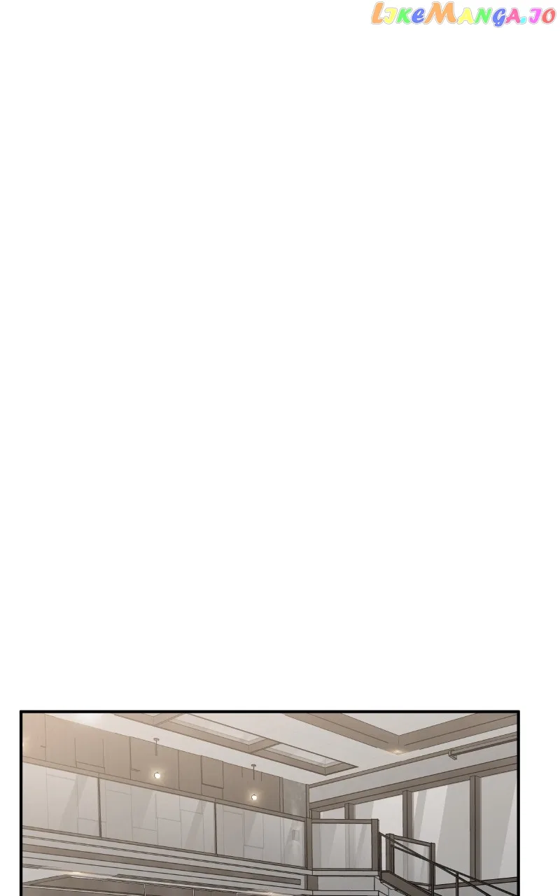 My Butler, Not LoverMy Butler, Not Lover Chapter 133 – Page 57