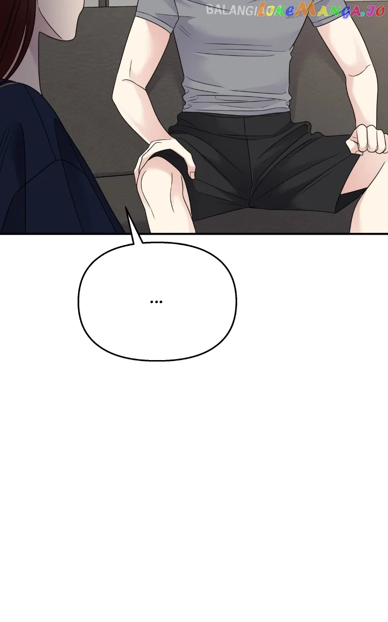 My Butler, Not LoverMy Butler, Not Lover Chapter 133 – Page 63