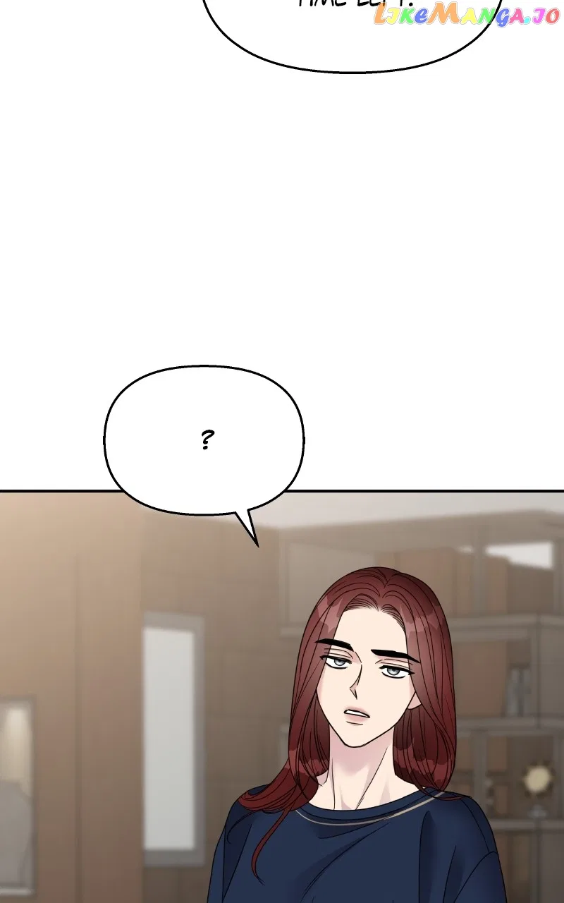 My Butler, Not LoverMy Butler, Not Lover Chapter 133 – Page 67